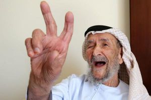 انطلاق التصويت المبكر لانتخابات المجلس الوطني في الإمارات