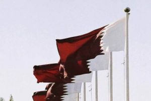 قطر تعتزم استثمار 35 مليار دولار في الولايات المتحدة خلال خمس سنوات