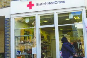 غموض حول عدد اللاجئين السوريين وأماكنهم في بريطانيا