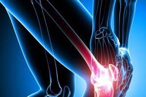 جلسات اليوغا... علاج لالتهاب المفاصل