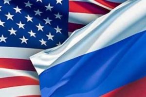 واشنطن وموسكو تعتزمان بدء محادثات بشأن النشاط العسكري في سورية