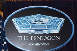 البنتاغون: واشنطن تتوقف لفترة عن تدريب المعارضة السورية