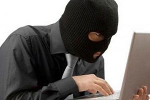 صحيفة: الصين تحتجز يابانيين اثنين بتهم التجسس