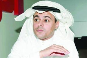 الشنيف: تعادل بطعم الخسارة للهلال السعودي