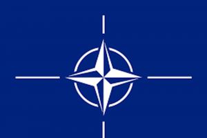 الحلف الأطلسي يرسل جنوداً إلى قندوز لتقديم النصح إلى الجيش الافغاني في مواجهة طالبان