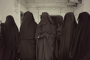 باحثان أردنيان يصدران كتابا حول سر 'الداعشيات'