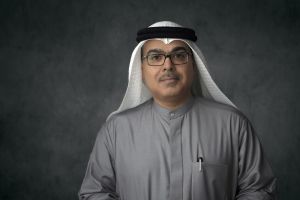 المغرب ضيف شرف الدورة الخامسة عشرة لملتقى الشارقة الدولي للراوي