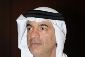 انطلاق الملتقى الأول للشعر العربي في المفرق بالأردن ... غداً