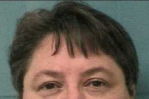 إعدام امرأة في ولاية جورجيا الأميركية للمرة الأولى منذ 70 عاماً