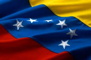 فنزويلا تعدل بيانات 2014 لتظهر انكماشاً اقتصادياً قدره 4 بالمئة