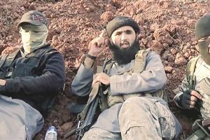 الخليجيون أحكموا سيطرتهم على «النصرة»!