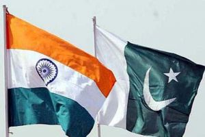 الهند ترفض مقترحاً باكستانياً لنزع سلاح كشمير