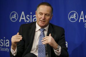 نيوزيلندا: مجلس الأمن الدولي فشل في إنهاء البؤس في سورية