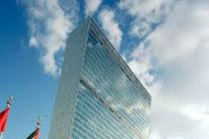 الأمم المتحدة: أكثر من 500 طفل قتلوا في اليمن منذ اندلاع النزاع