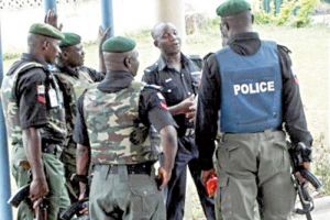 أجهزة انقاذ: العديد من القتلى في انفجارين قرب العاصمة النيجيرية ابوجا