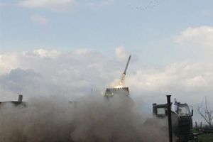 مصدر أمني سوري يتحدث عن عملية عسكرية قريبة في ريف حماة