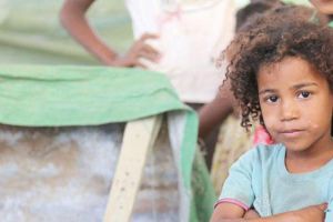 «يونيسيف»: 1.7 مليون طفل يمني عرضة لخطر «سوء التغذية»