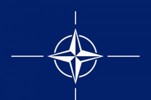 حلف شمال الأطلسي يطلق أكبر مناورة عسكرية منذ أكثر من عشر سنوات