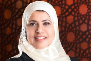 'ضمان الجودة': انطلاق مراجعات أداء مؤسسات التعليم العالي