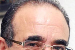 10 من الفائزين والمرشحين للجائزة العالمية للرواية العربية يشاركون في معرض الشارقة الدولي للكتاب