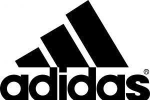 أديداس تطالب بتغييرات جوهرية في 'الفيفا'