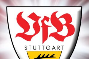 إصابة لاعب شتوتغارت جينزيك بانزلاق غضروفي