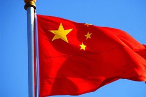 الاقاليم الساحلية بجنوب الصين تستعد لوصول إعصار قوي