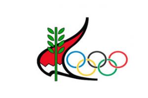 'الأولمبية البحرينية' تجهز أكثر من 170 رياضياً لدورة الألعاب الخليجية بالدمام