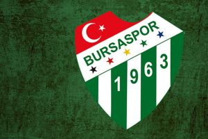 بورصا سبور يفوز على تشايكور ريزا سبور في الدوري التركي