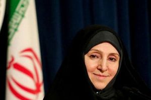 إيران تندد بالقصف الأمريكي لمستشفى في مدينة قندوز الأفغانية