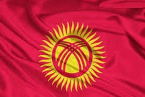 الحزب المقرب من رئيس قرغيزستان يتقدم في الانتخابات البرلمانية