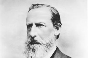 'هنري نستله'... الرجل الذي غيّر منحنى التغذية في العالم