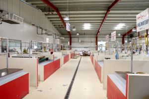 سوق المحرق المركزي: اللحوم غائبة لليوم الثالث... و«حماية المستهلك» تراقب عن بُعد... والمواطنون: «خلُّوها تخيس»