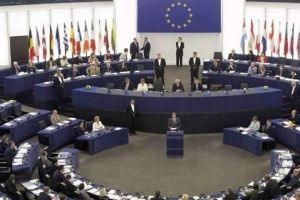 الاتحاد الأوروبي يؤكد الحاجة لحل سياسي للصراع الفلسطيني الإسرائيلي