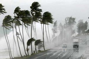 26 صياداً مازالوا في عداد المفقودين بالفلبين بعد عاصفة استوائية