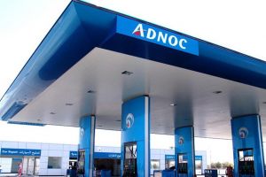 أدنوك الإماراتية تحدد سعر خام مربان في سبتمبر عند 46.60 دولار للبرميل