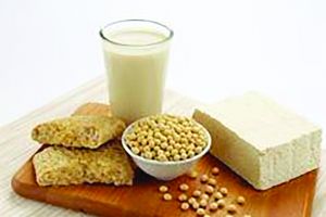 هام للسيدات: هذا الطعام يقلل خطر الإصابة بسرطان الثدي