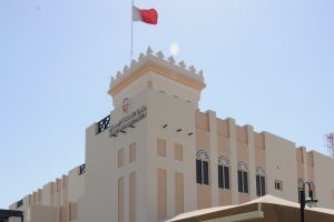 بلدية 'الجنوبية' تبدأ بتطبيق استمارة متابعة البناء