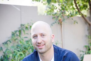 'بيكو' ترى فرصاً عظيمة في مجال المحتوى الرقمي العربي في المنطقة