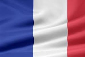 وفاة الفيلسوف الفرنسي فرنسوا داغونييه