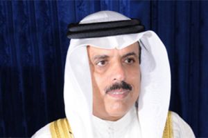 وزير التربية: أولويتنا تطوير التعليم وجعله يحقق أهداف الوطن في التنمية والازدهار