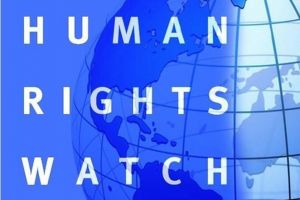 هيومن رايتس ووتش تشعر بخيبة أمل بسبب طلب الحكومة المغربية بأن تعلق المنظمة أنشطتها في البلاد