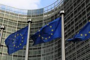 رئيس المفوضية الأوروبية: نحتاج لتركيا من أجل تأمين الحدود الخارجية للاتحاد الأوروبي