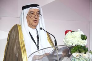 أنطلاق    مؤتمر القمة العالمية الاولى لاصحاب الاعمال اليوم الثلاثاء في فندق الخليج