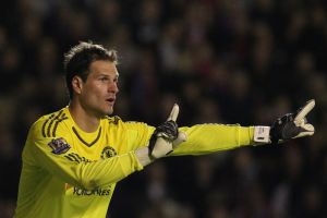 بيجوفيتش: تشلسي بحاجة للعودة للأسس الصحيحة