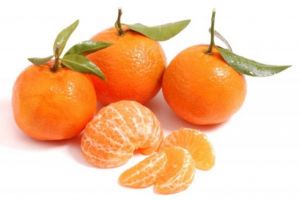 علماء: اليوسفي يحول دون الإصابة بالبدانة