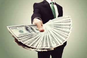 ما علاقة الراتب بالنشوة الجنسية؟