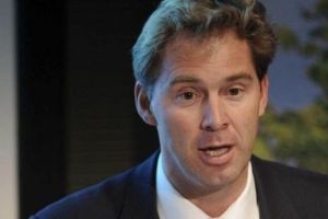 إلوود: هزيمة 'داعش' ستستغرق وقتاً وتتطلب الصبر ولا بد لنا من الانتصار