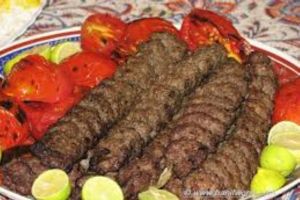 5 خطوات للتخلص من إدمان اللحوم