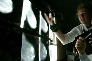 محكمة أسترالية ترفض منح براءة اختراع لجين بشري